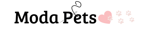 Corsi Moda Pets
